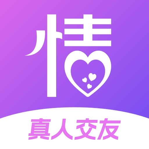 魅影花瓣直播APP官方版